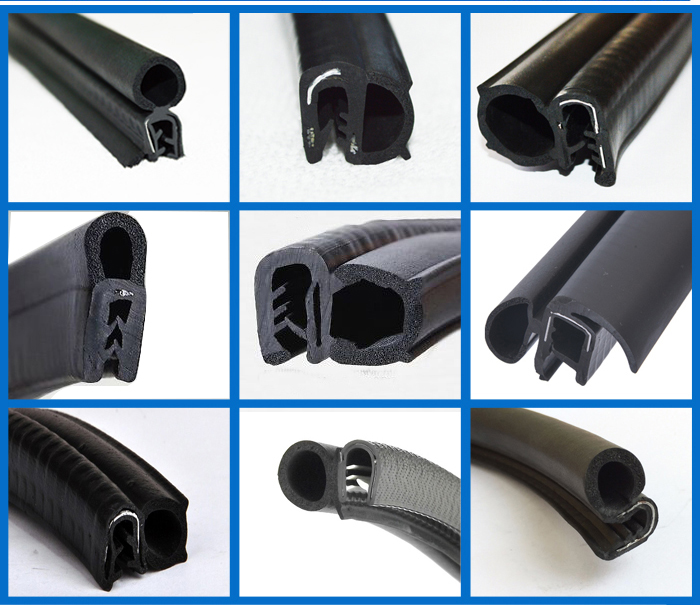 Collection cabinet rubber seal strip.jpg Collection cabinet rubber seal strip.jpg
